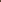 Black Oud Attar – Deep Woody Essence