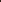 Sandal Oud Attar – Smooth Woody Blend