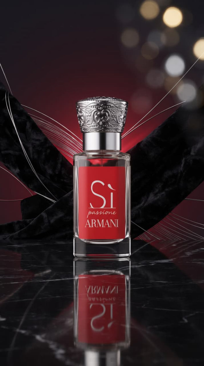 Oud Royale Attar