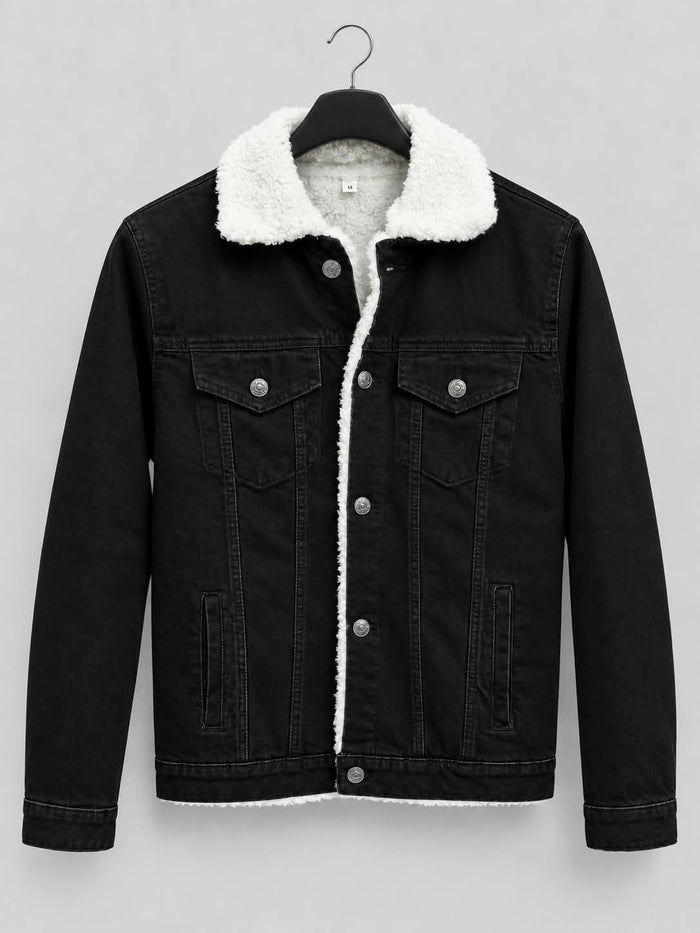 PREMIUM DYNAM JACKET
