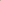 X-FIT Attar Combo Deal 3 banner