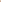 X-FIT Attar Combo Deal 4 banner