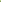 X-FIT Attar Combo Deal 5 mobile-friendly banner