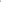 X-FIT Attar Combo Deal 6 mobile-friendly banner