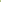 X-FIT Attar Combo Deal 8 mobile-friendly banner